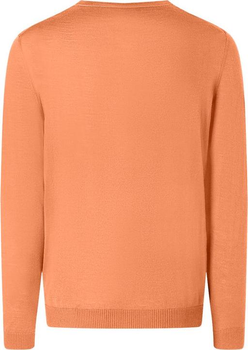 Produktbild Maerz 401800 (48)
