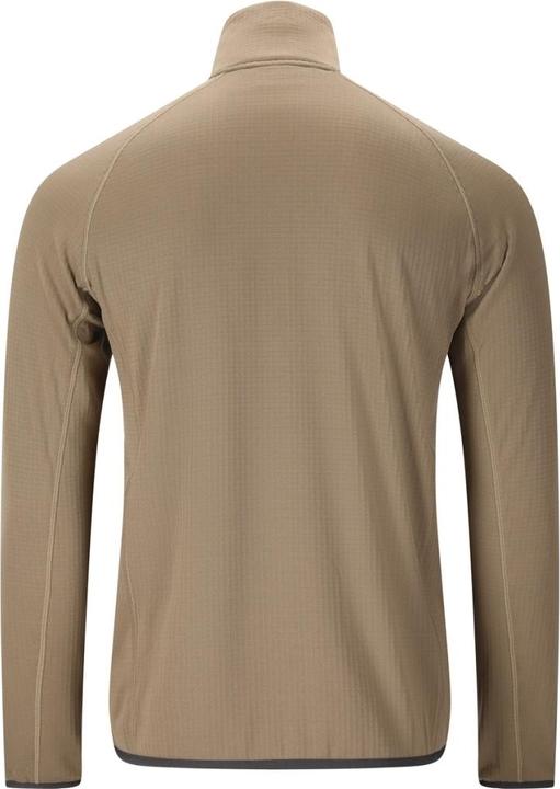 Produktbild Whistler Helge (XXL)