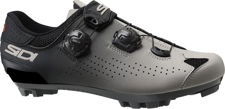 Sidi Eagle 10 (43)