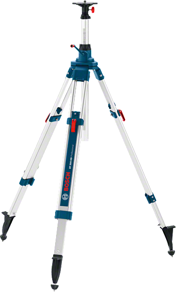 Image du produit Bosch Professional Bt 300 HD