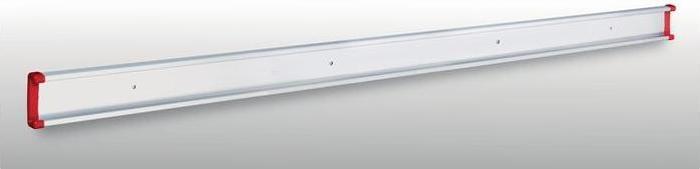 Produktbild Bruns Führungsschiene SB0.10C 1 m
