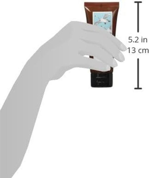 Actual product image Davines Naturaltech - Well Being Conditioner (60 ml)