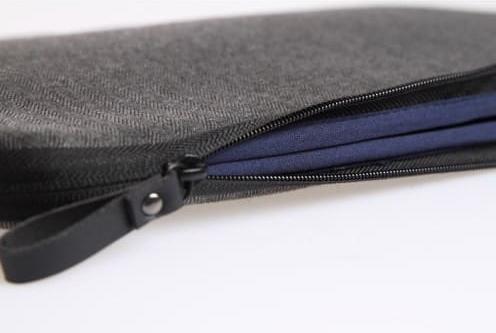 Produktbild Gearmax England Style 15 Zoll (15")