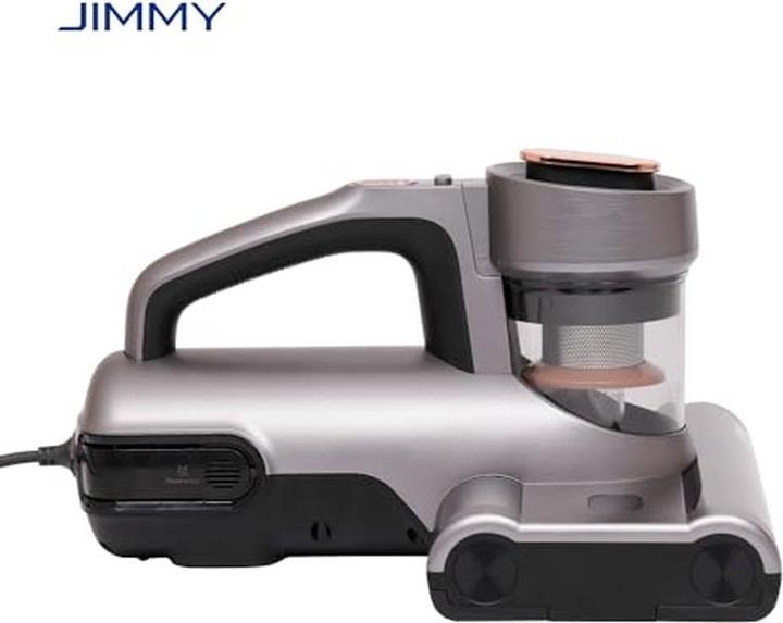 Actual product image Jimmy BX7