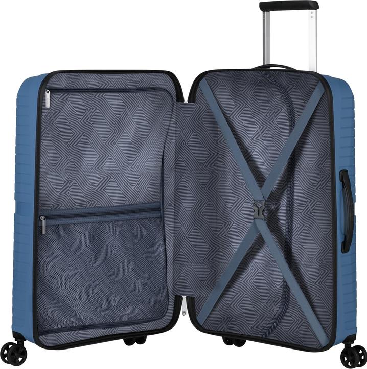 Produktbild American Tourister AMERICAN TOURIST AIRCONIC128187 (67 l)