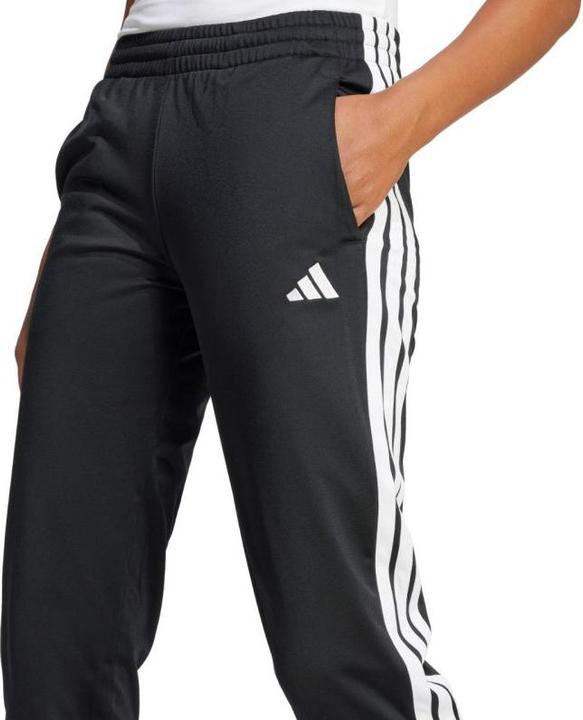 Produktbild Adidas Trikothose (XL)