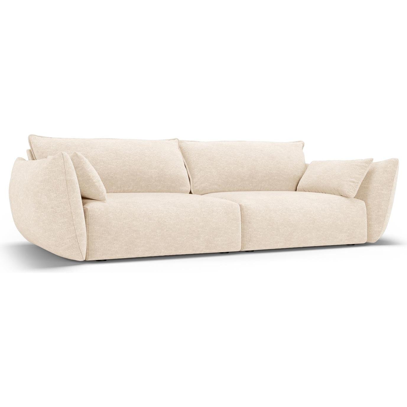 Thumbnail - Maison Heritage, Sofa, Clau (2-Sitzer, 3-Sitzer, 4-Sitzer)