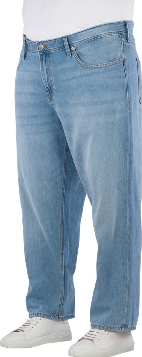 Actual product image Jack & Jones Jjichris Jjorignial Mf 920 Noos Pls (W44/L30)