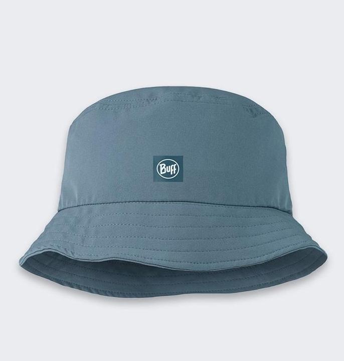 Produktbild Buff Adventure Bucket (L, XL)