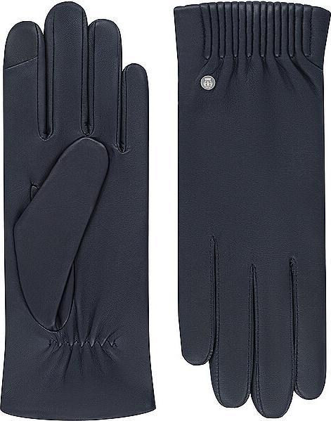 Produktbild Roeckl Lederhandschuhe (7)