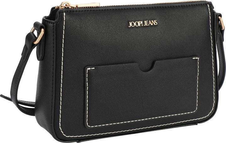 Produktbild Joop! Schultertasche solido jasmina shz