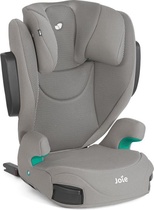 Maille de quartz, Quartz