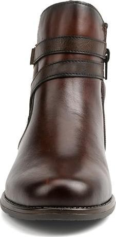 Actual product image Remonte 4536847 (38)