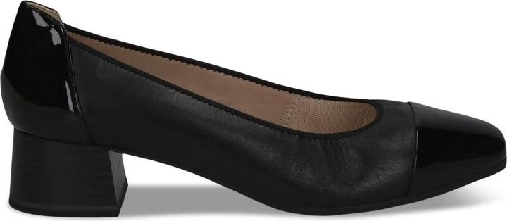 Produktbild Caprice Pumps (37)