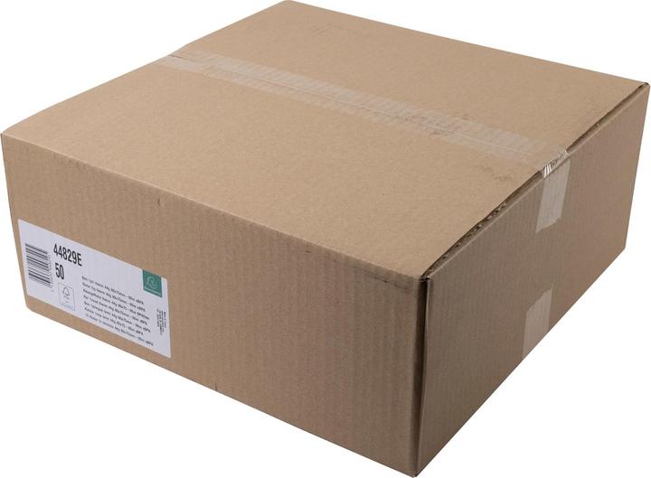 Produktbild Exacompta Thermo-Kassenrolle