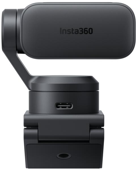 Image du produit Insta360 Link 2 (8.30 Mpx)