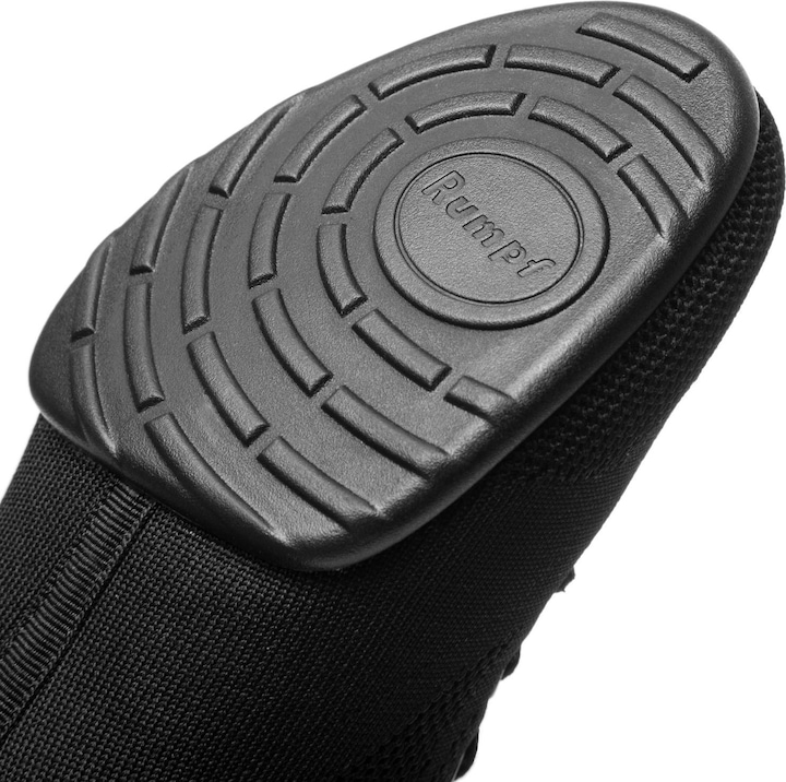 Produktbild Rumpf Tanzschuhe 1567 Zuma Tanzsneaker (35.5, 37)