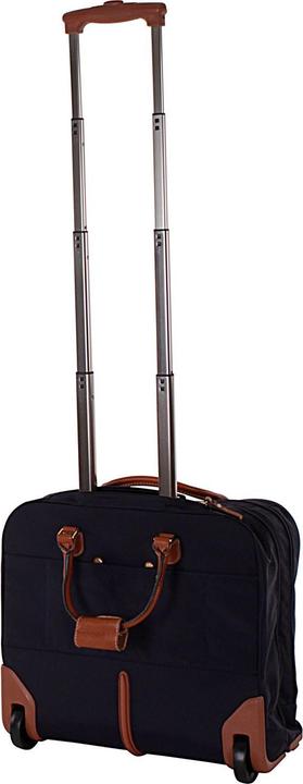 Actual product image Brics X-Travel - Pilot case (17 l)