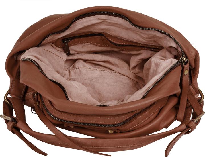 Immagine prodotto Samantha Look Shopper