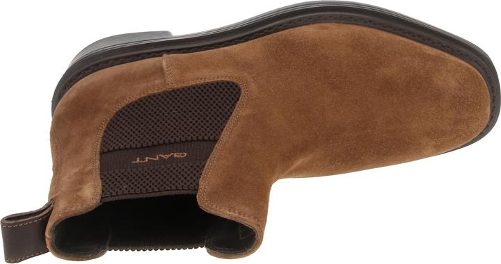 Image du produit GANT Boggar (45)