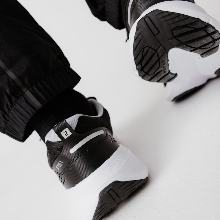 Actual product image Kalenji JOGFLOW 100 (44)