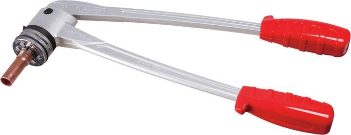Actual product image Rothenberger ROLOCK EPT Set, 12-15-18-22mm
