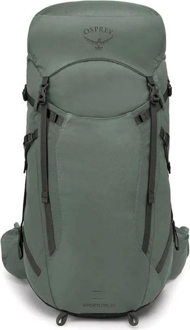 Produktbild Osprey Sportlite 30 (47 l)