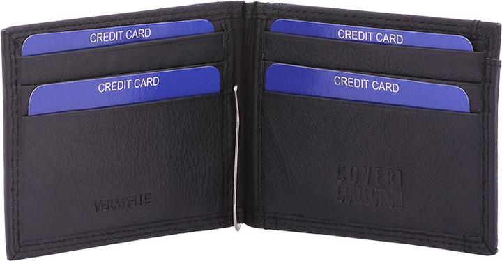 Produktbild Enrico Coveri Cc408-B018