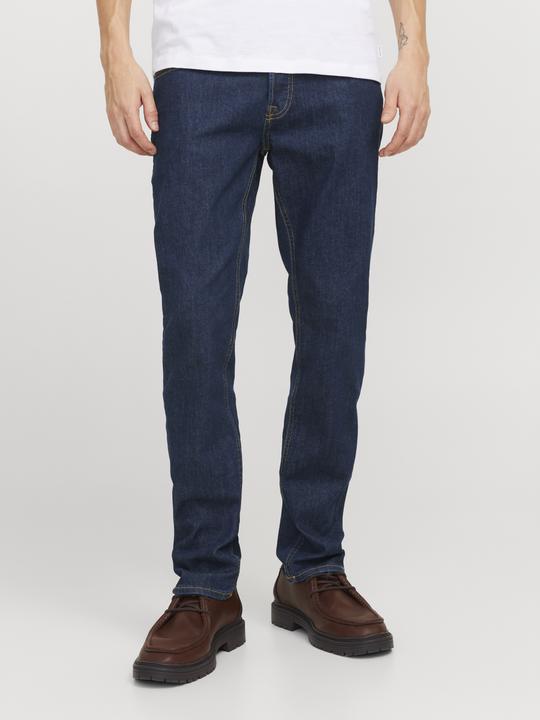 Produktbild Jack & Jones Jjiglenn Jjoriginal Sq 430 Noos (36)