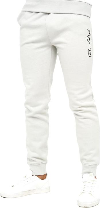 Produktbild Born Rich Kebano Jogginghosen (M)