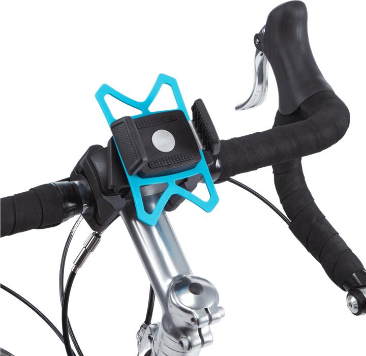 Image du produit Thule Support pour smartphone Pack'n Pedal