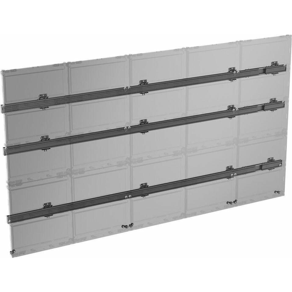 Vogels LED-Wandadapter, TV Wandhalterung