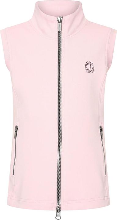 Immagine prodotto Imperial Riding Cybil (146)