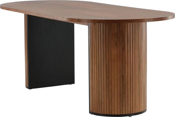 Immagine prodotto Venture Home Bianca (200 x 90 x 75 cm)