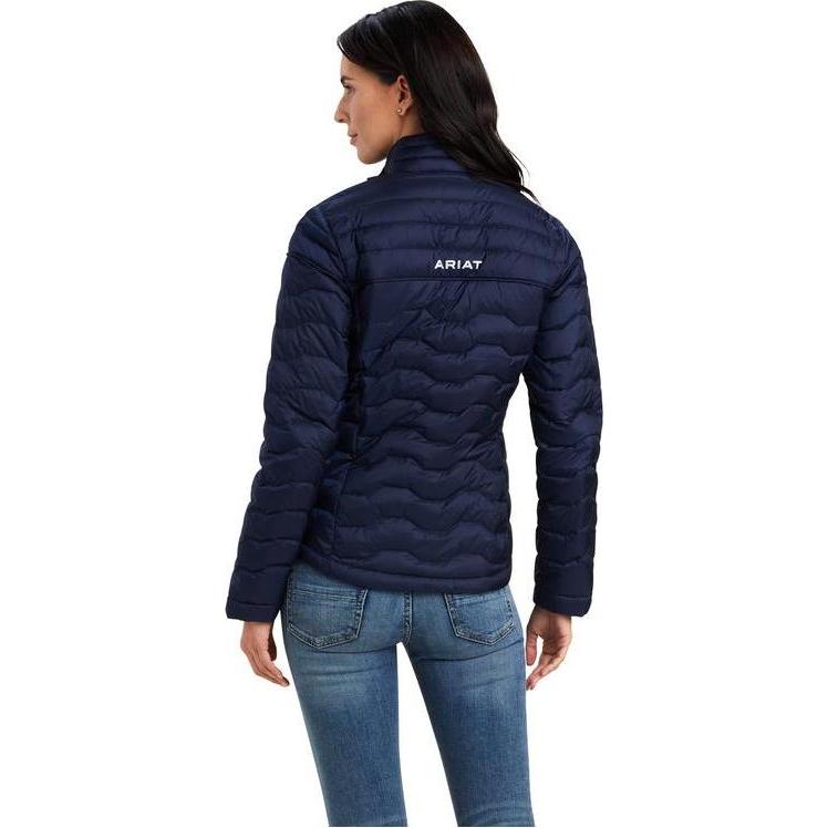 Thumbnail - Ariat, Reiter Oberbekleidung, (M)