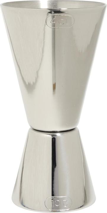 Image du produit Vinart Cocktail (Jigger)