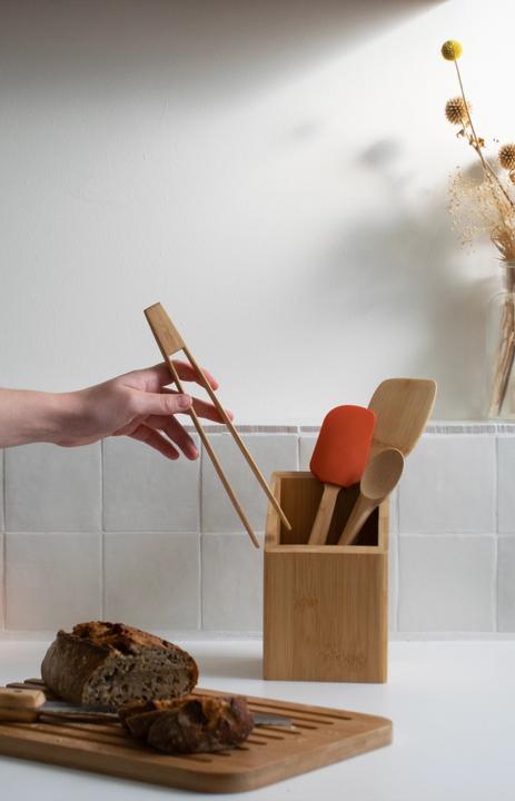 Immagine prodotto Pebbly Pinze