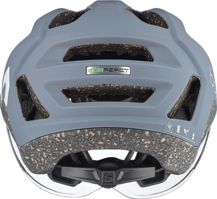 Produktbild Bollé Eco React Viso (59 - 62 cm)