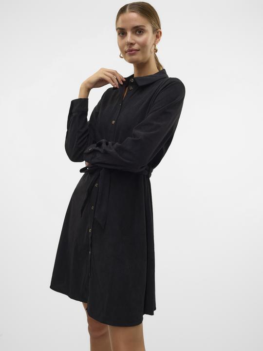 Immagine prodotto Vero Moda VMVILJA Abito corto Abito (M)