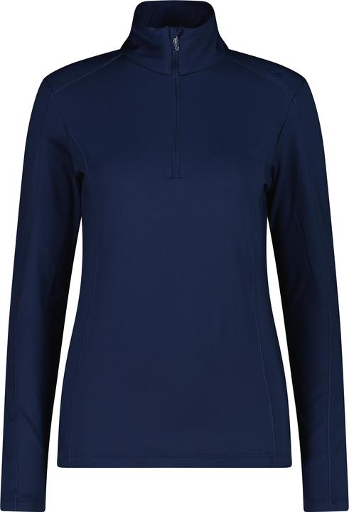 Actual product image CMP Campagnolo Dry Softech (44, XL)