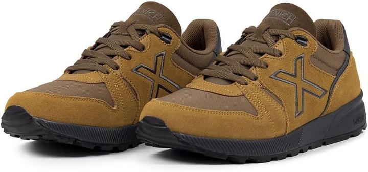 Image du produit MunichSport Munich 1030 84 (45)