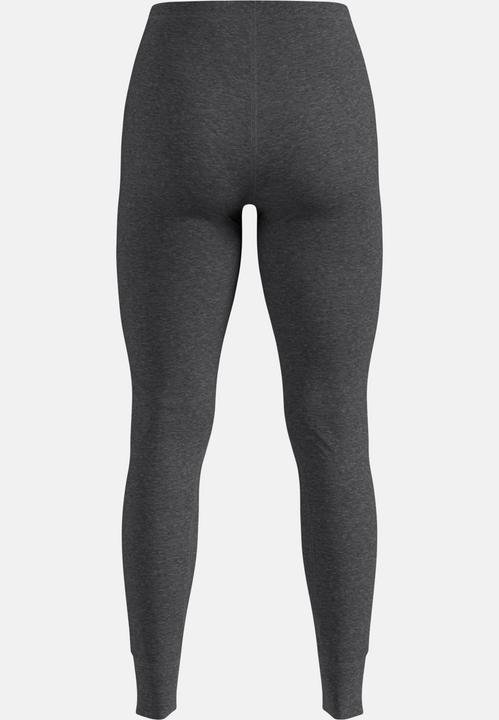 Immagine prodotto Odlo BL BOTTOM lungo ACTIVE WARM ECO (L)