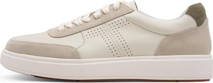 Immagine prodotto Tamaris Sneaker (44)