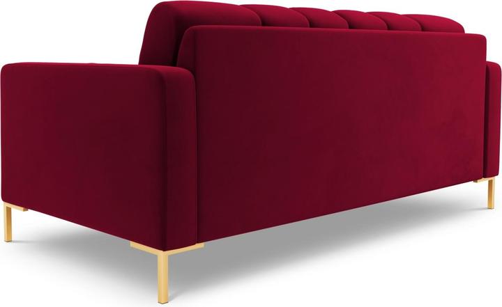 Produktbild Cosmopolitan Design Bali (2-Sitzer)