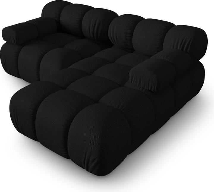 Actual product image Micadoni Bellis (Corner sofa, Modular sofa)