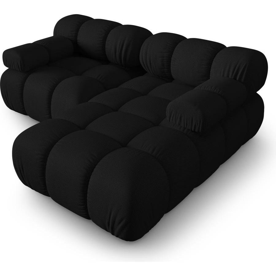 Thumbnail - Micadoni, Sofa, Bellis (Ecksofa)