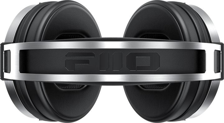 Actual product image FiiO JT1 (No noise cancellation, Cable)