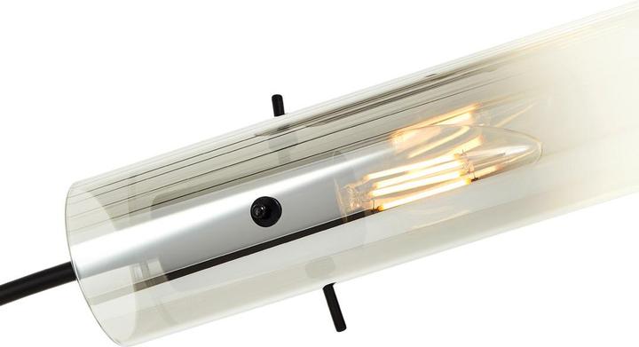 Image du produit Brilliant Glasini (E14)