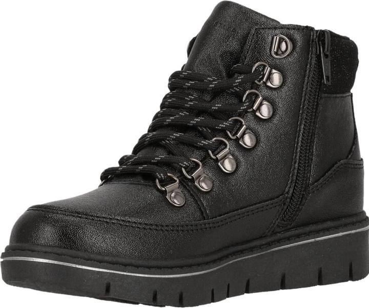 Image du produit Whistler Miana (39)