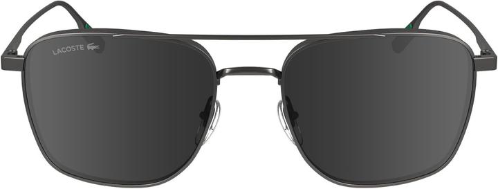 Produktbild Lacoste L264S